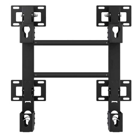 Samsung Wallmount WMN6575SE/EN