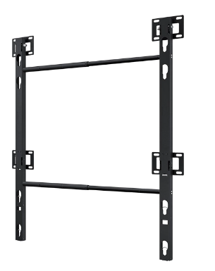 Samsung Wall Mount Bracket WMN9500SD/EN