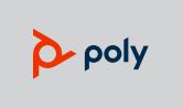 Poly Plus, One Year, Poly Trio C60  Part Number 487P-86240-160