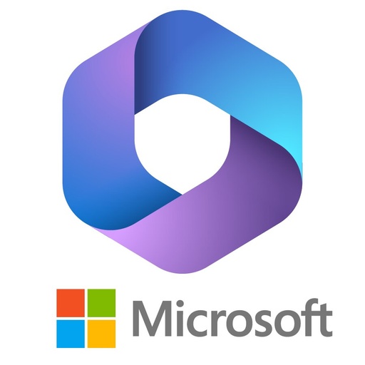 Microsoft 365 Business Basic   /Annual