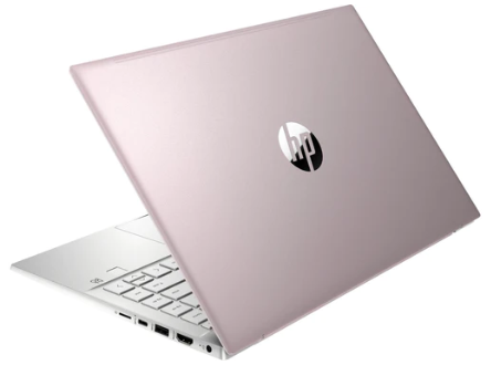 HP Pavilion Notebook 14-dv2028TX