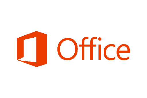 Microsoft Office LTSC Standard 2021 DG7GMGF0D7FZ