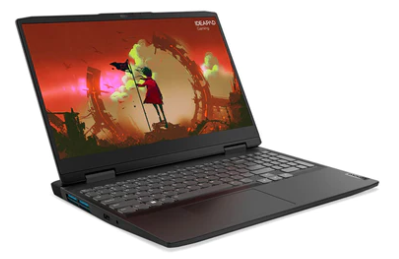 Lenovo IdeaPad Gaming 3 15ARH7 82SB00PBPH