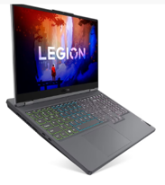 Lenovo  Legion 5 15ARH7H 82RD001BPH