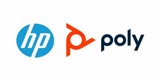 Poly Partner Poly+, Three Year Poly Studio X50,Poly TC8 Part #  487P-86270-362
