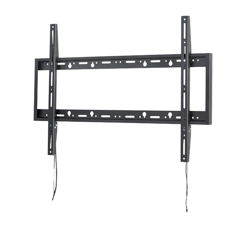B-TECH XL Universal Flat Screen Wall Mount BT9901