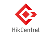 Hikvision HikCentral-P-ACS-1Door HikCentral acs 1 door