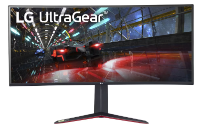 LG Ultra Gear 38GN950-B