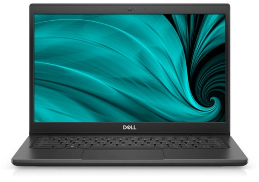 Dell Latitude 3420 Laptop