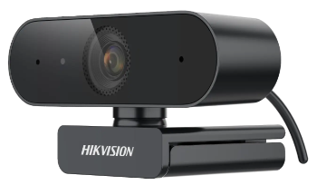 Hikvision Webcam Series DS-U02