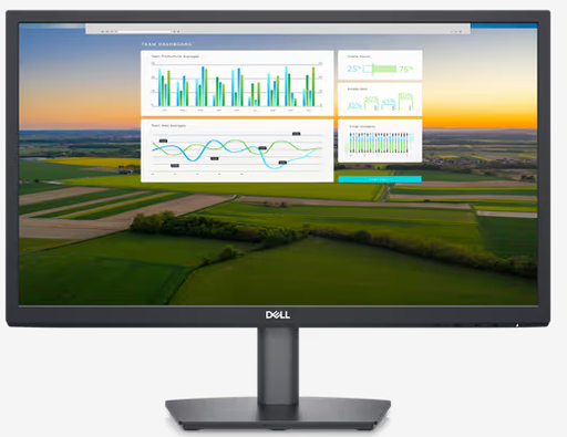Dell 22 Monitor - E2222H