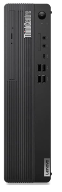 Lenovo ThinkCentre M80s Gen 3 i5