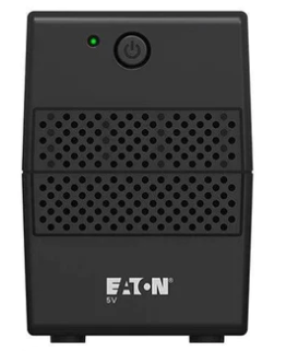 Eaton UPS 650VA 360W