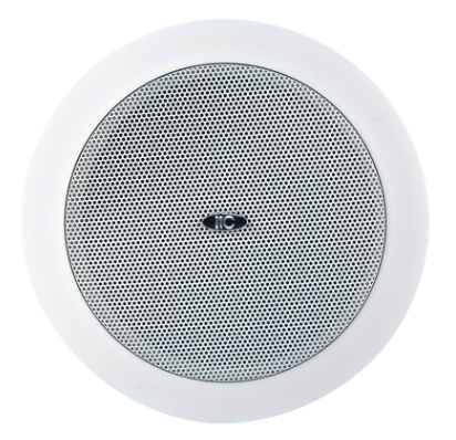 ITC 6" Ceiling Speaker model  T-106U