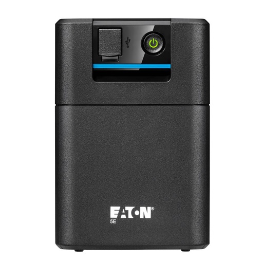 Eaton 5E Gen2 UPS 5E700UI-EA 700VA/360W