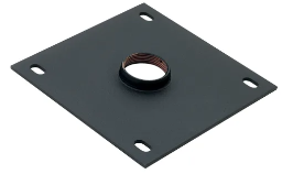 Legrand Chief 8 Inch (203 mm) Ceiling Plate Ceiling Plates Series SKU: CMA110