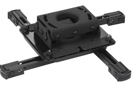 Legrand Chief Universal RPA Ceiling Projector Mount - RPAU