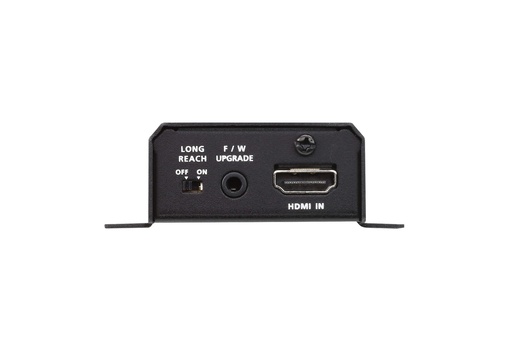Aten HDMI HDBaseT Extender (4K@100m) (HDBaseT Class A)  VE811