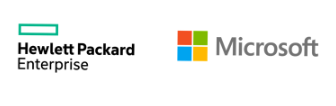 HP Microsoft Windows Server 2022 16-core Standard Reseller Option Kit English/Korean/Japanese SW