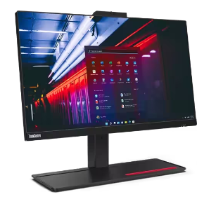 Lenovo ThinkCentre M90a All-in-One PC
