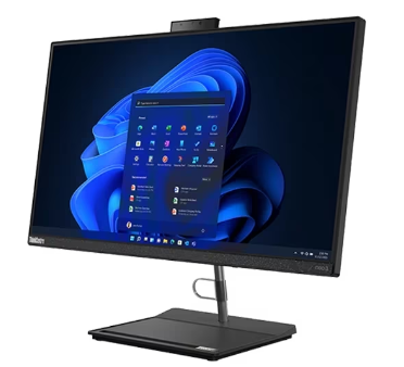 Lenovo ThinkCentre neo 30a 2412B000ERPC AIO (23.8 inches)