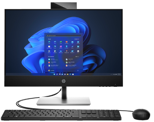 HP ProOne 440 G9 23.8"" 8R3Y5PA