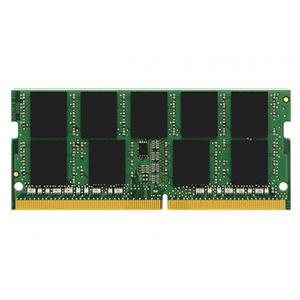 Kingston KVR26S19S8/8 8GB DDR4 2666MHz Sodimm D4