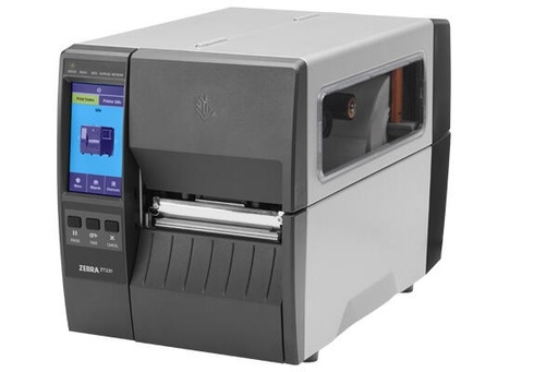 ZEBRA ZT23142-T01000FZ