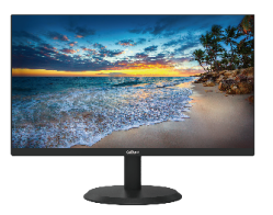 
Dahua 21.45'' FHD Monitor DHI-LM22-H200