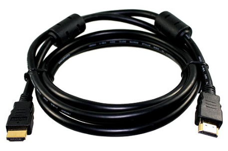 Generic HDMI cable 3 mtrs