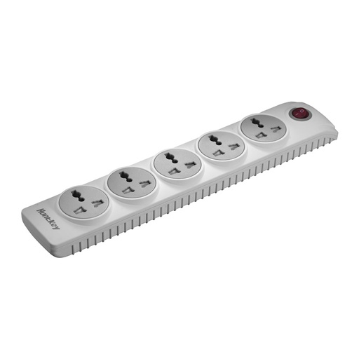 Huntkey Power Strips  SZN501