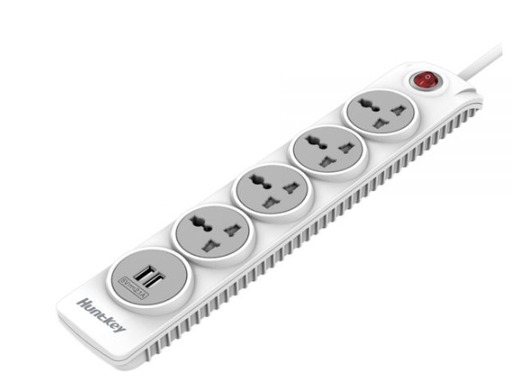Huntkey Power Strips SZN507