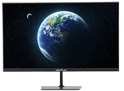 Viewplus 27" ML-27S  