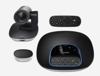 Logitech Group # 960-001054