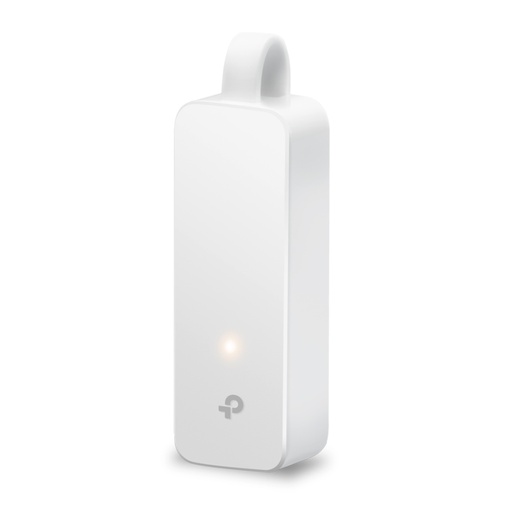 TPLINK USB Type-C to RJ45 Gigabit Ethernet Network Adapter UE300C
