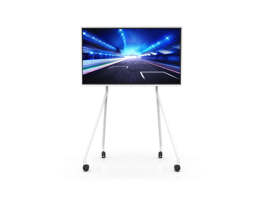 
AOC Interactive White Board SPT5512S