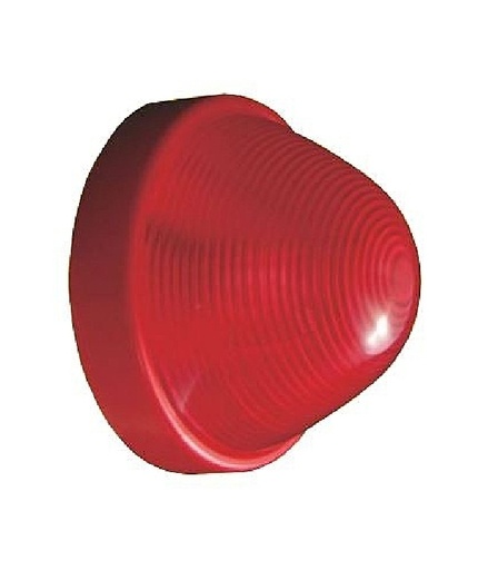 TYY YL-01 Indicating Lamp (LED)