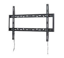 B-Tech  AV Mounts XL Universal Flat Screen Wall Mount BT9901