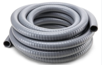 LQT Liquid Tight Conduit  100 mtrs 