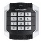 Hikvision DS-K1104MK "Pro 1104 Series Metal Vandal-proof Card Reader