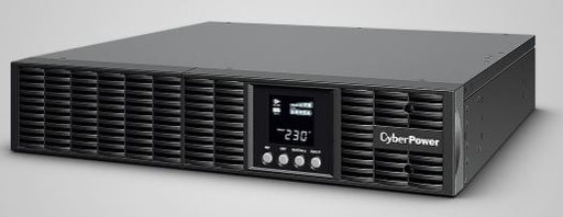 Cyberpower OLS1500ERT2U