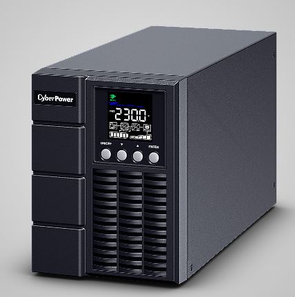 CyberPower OLS1000EA