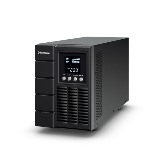 Cyberpower OLS1500E