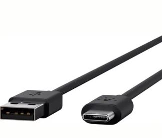 Poly Polycom Studio / Studio X / G7500 USB cable to computing platform. 2457-85517-001