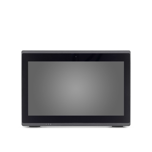 Shuttle XPC all-in-one P52U3 15.6" All-in-One PC for POS, POI and Kiosk Applications