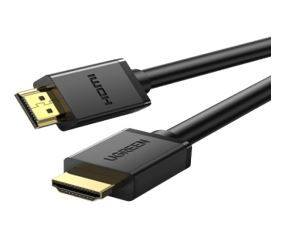 HDMI Male To Male Cable model