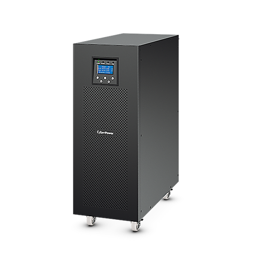 CyberPower OLS6000E
