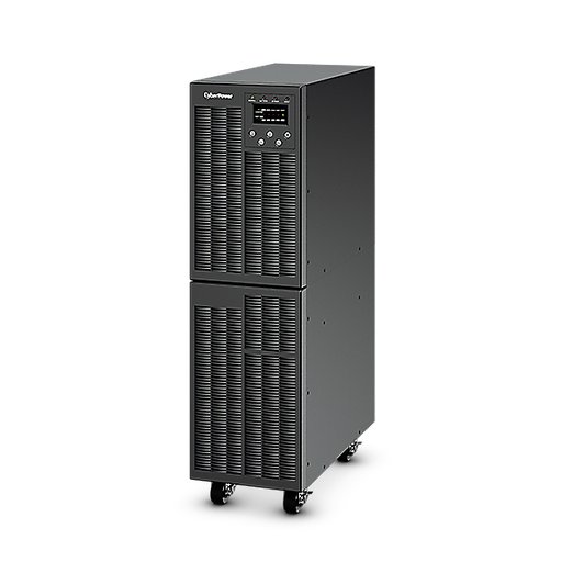CyberPower OLS6000EC