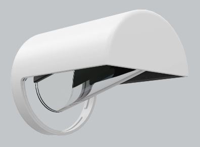 LOGI SCRIBE Polarizer