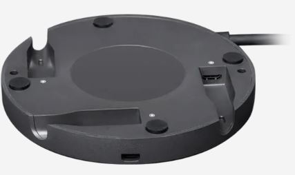 LOGI RALLY MIC POD HUB  # 939-001647